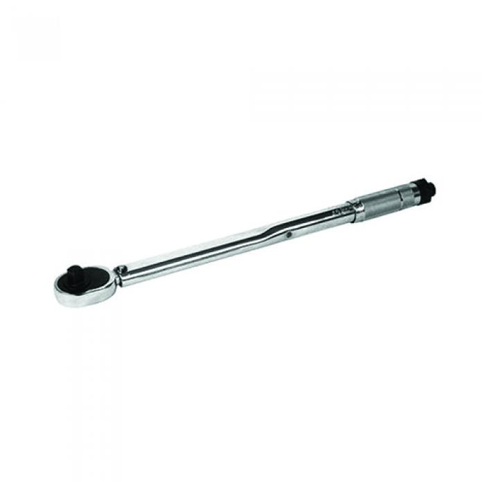 Vocational Training Material, Vocational Training Instrument, Vocational Tools & Equipments